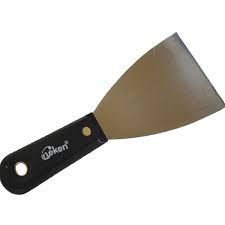broad knife.jpg broad knife.jpg